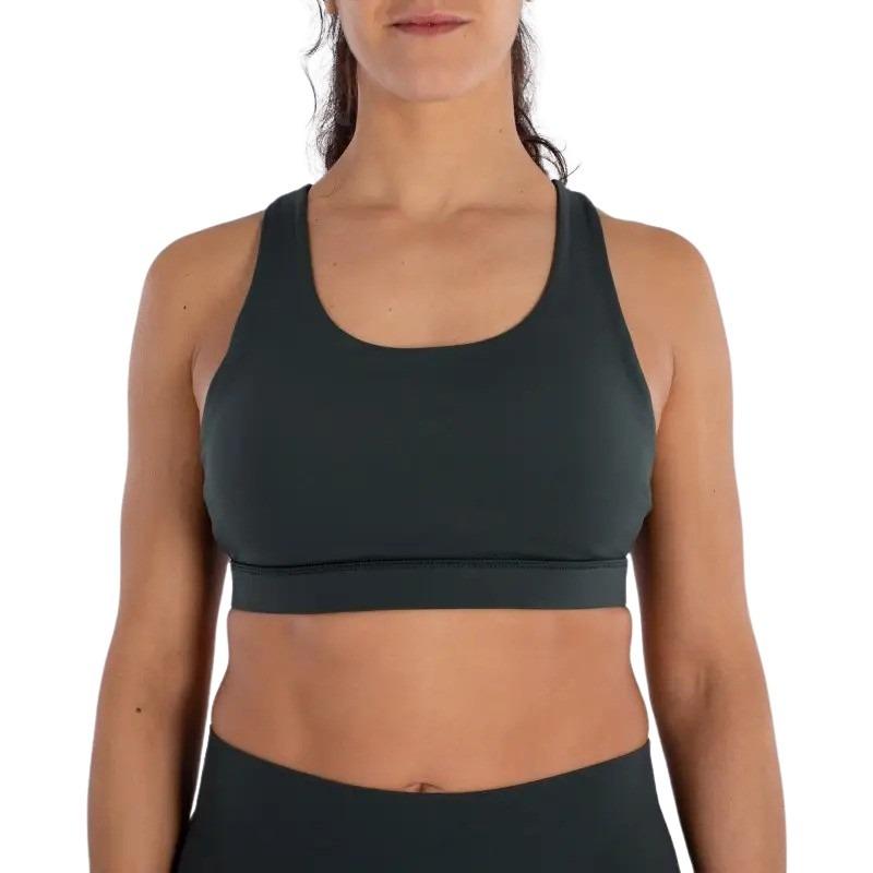 product/r/o/rox_80513.004.2_verde_1.jpg