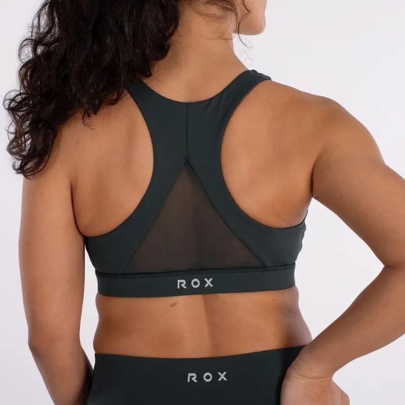 product/r/o/rox_80513.004.2_verde_2.jpg
