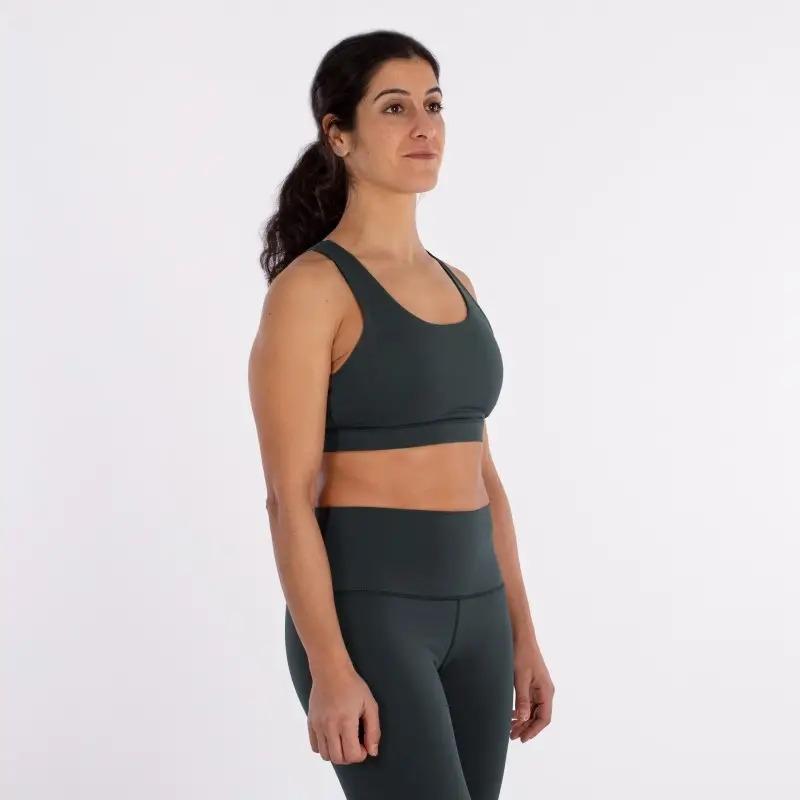 product/r/o/rox_80513.004.2_verde_4.jpg