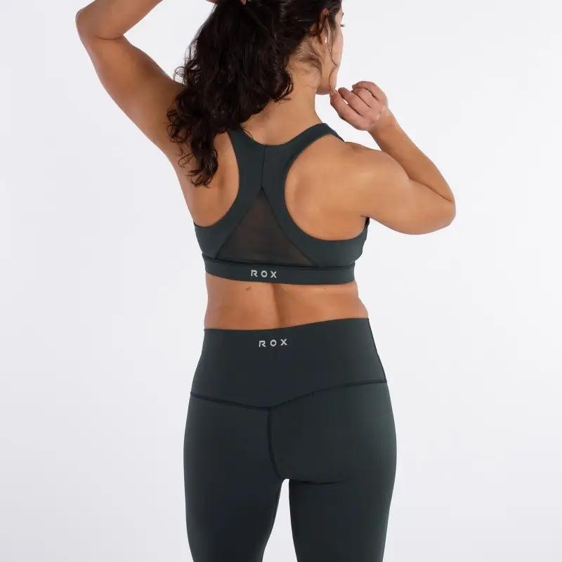 product/r/o/rox_80513.004.2_verde_5.jpg