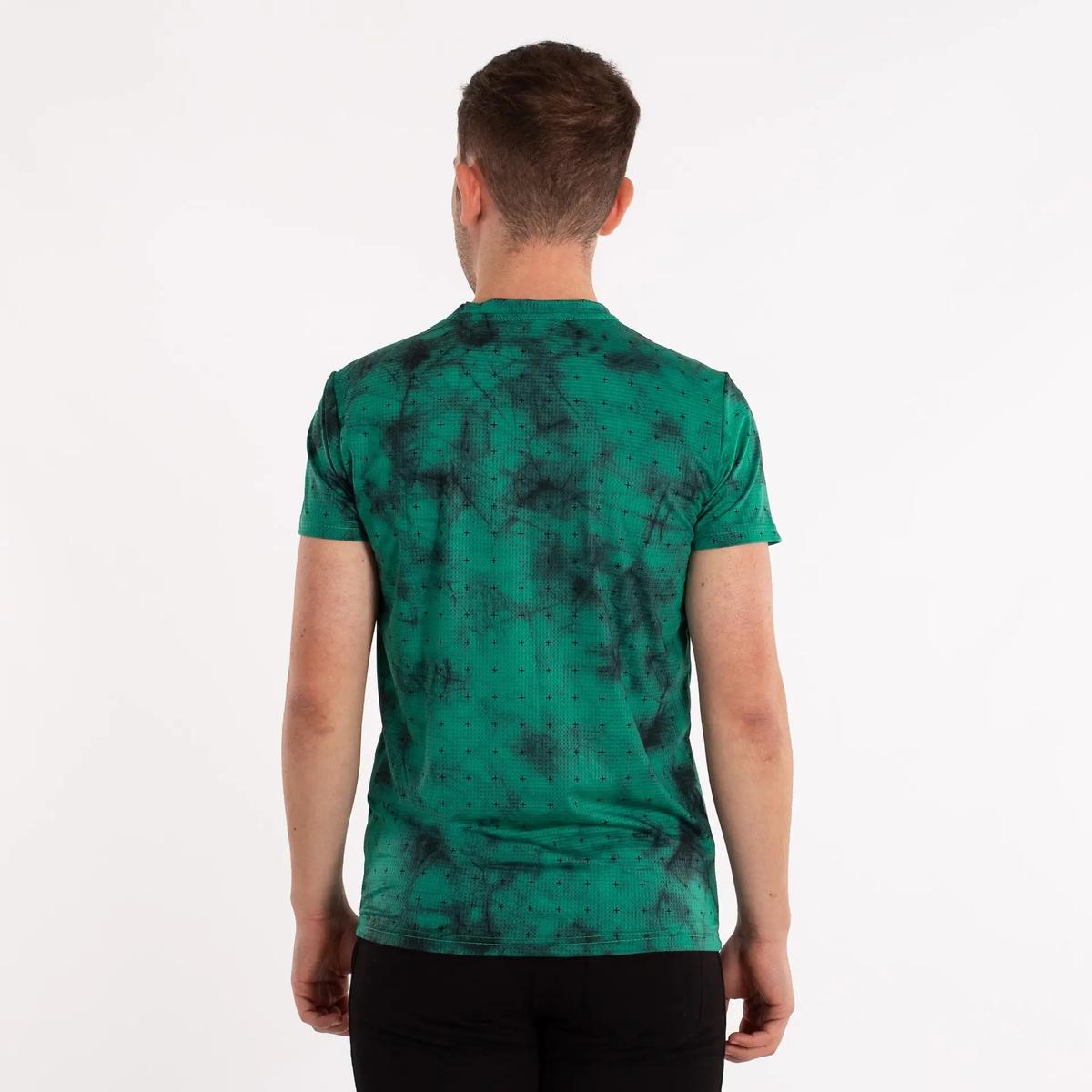 product/r/o/rox_a000970.004.32_verde_3.jpg