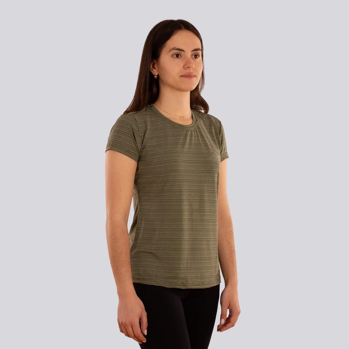 product/r/o/rox_a002101.004.31_verde_2.jpg