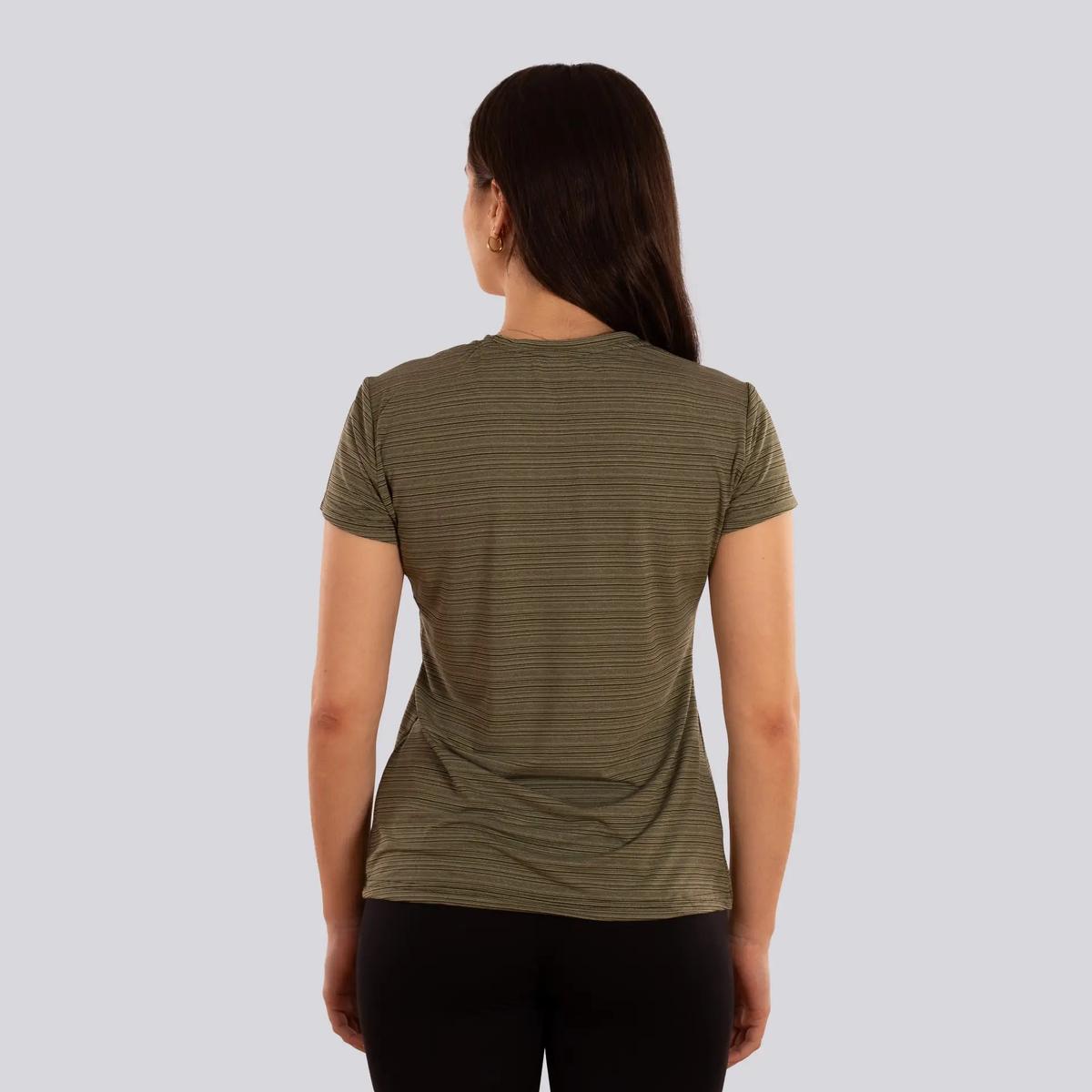 product/r/o/rox_a002101.004.31_verde_3.jpg