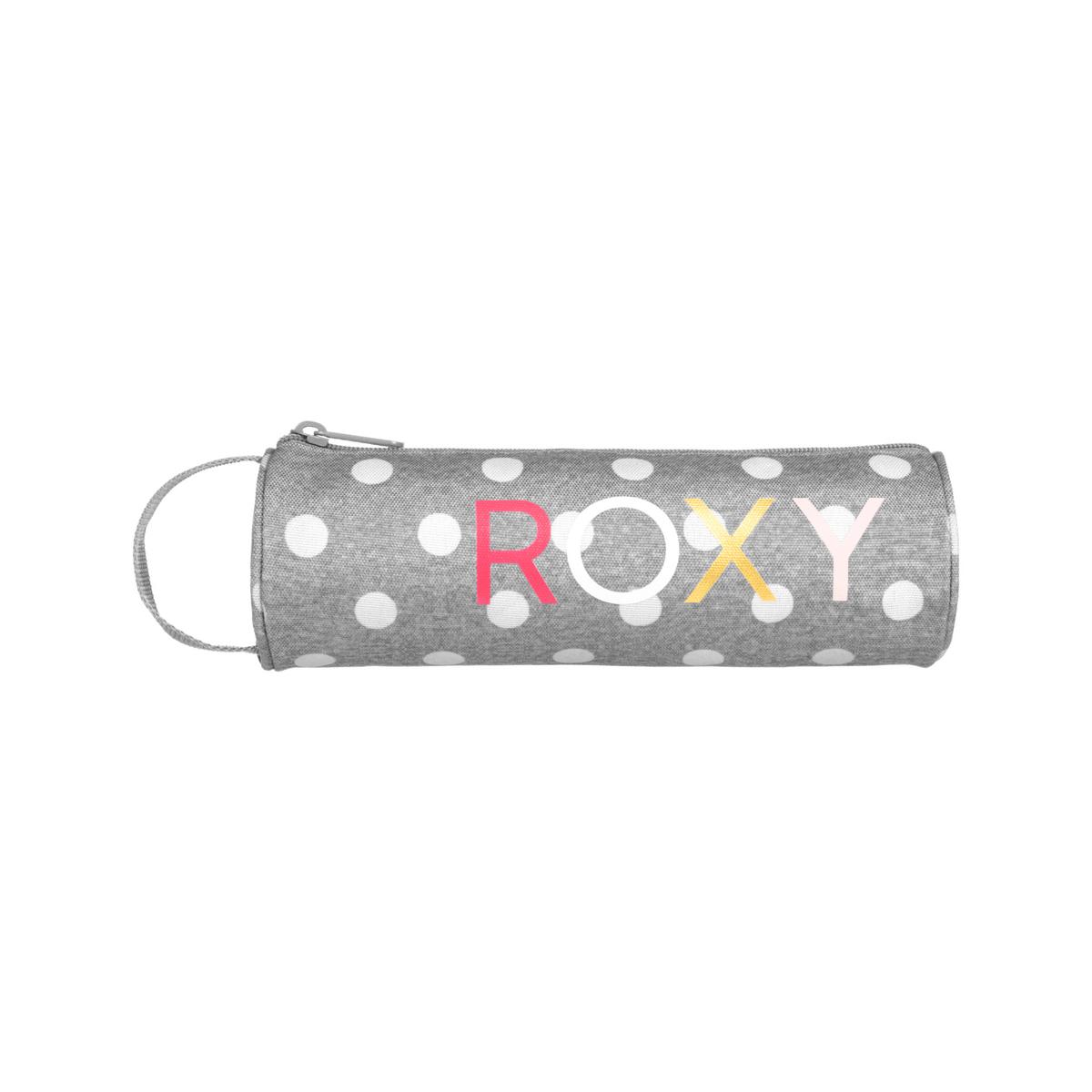 product/r/o/roxy_erjaa03898-sgr6.jpg