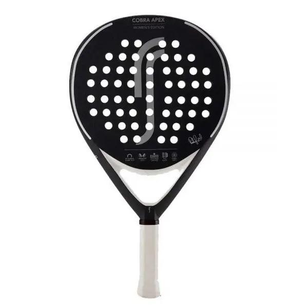 product/r/s/rs-sports_a000756_noir-gris_1.jpg