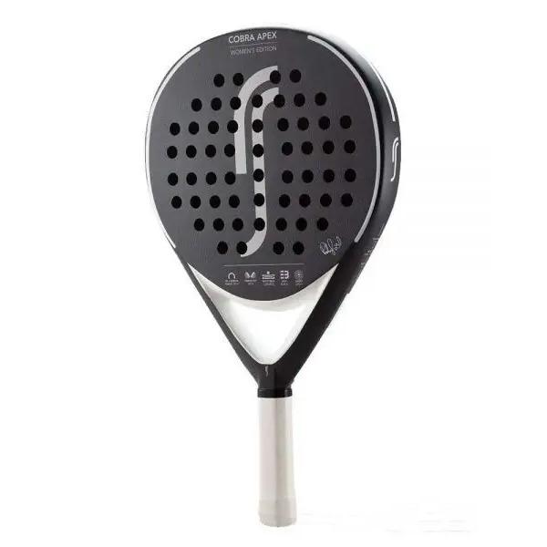product/r/s/rs-sports_a000756_noir-gris_2.jpg