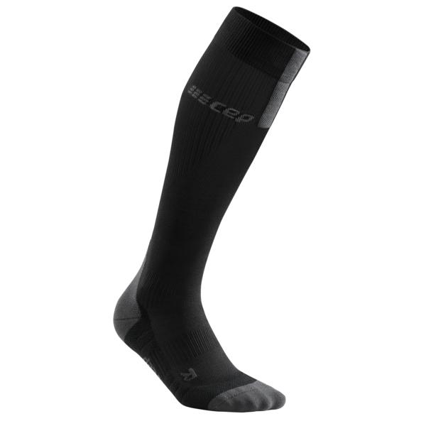 product/r/u/run-compression-socks-3.0-black-dark-grey-wp50vx-m-wp40vx-w-single-front-sba.jpg