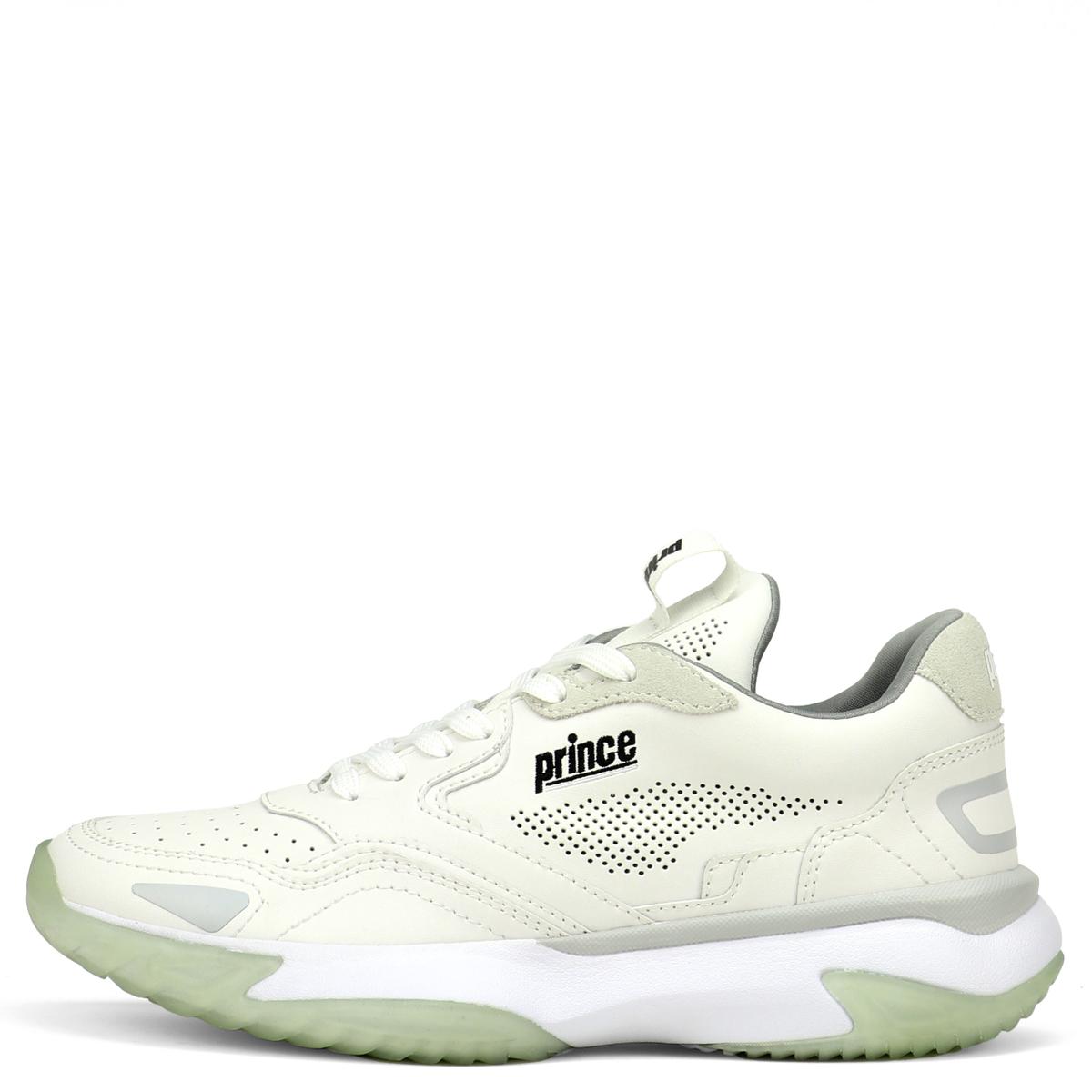 product/s/2/s24_club768_white_1_1.jpg