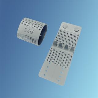 product/s/4/s4u_s4u-gr-t1.jpg