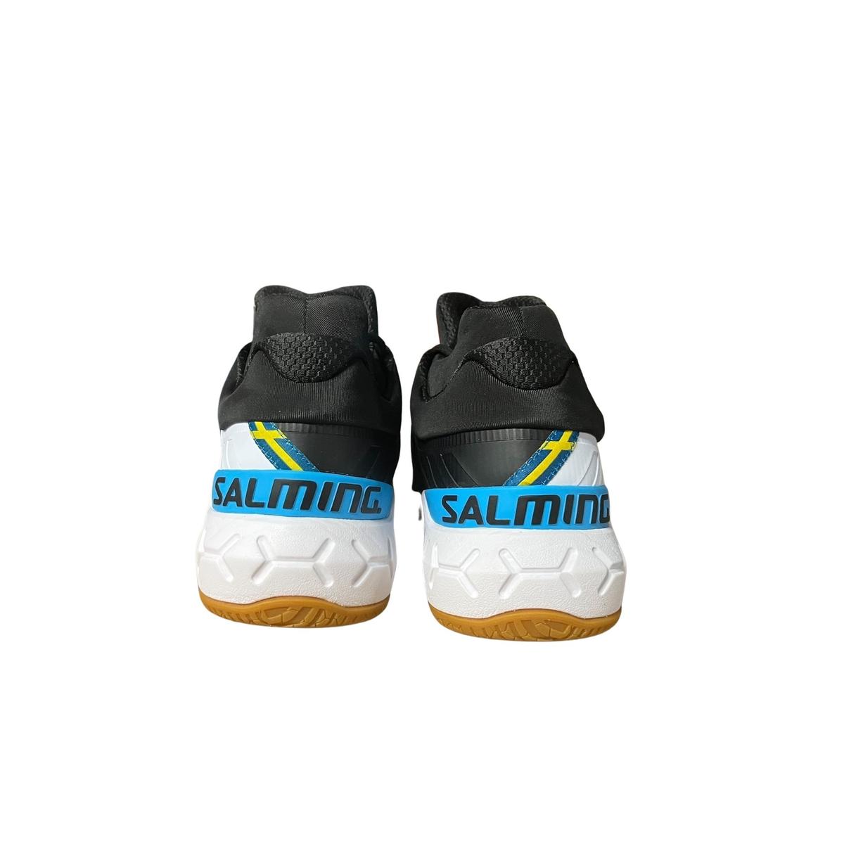 product/s/a/sa1233076-0707-b_1.jpg