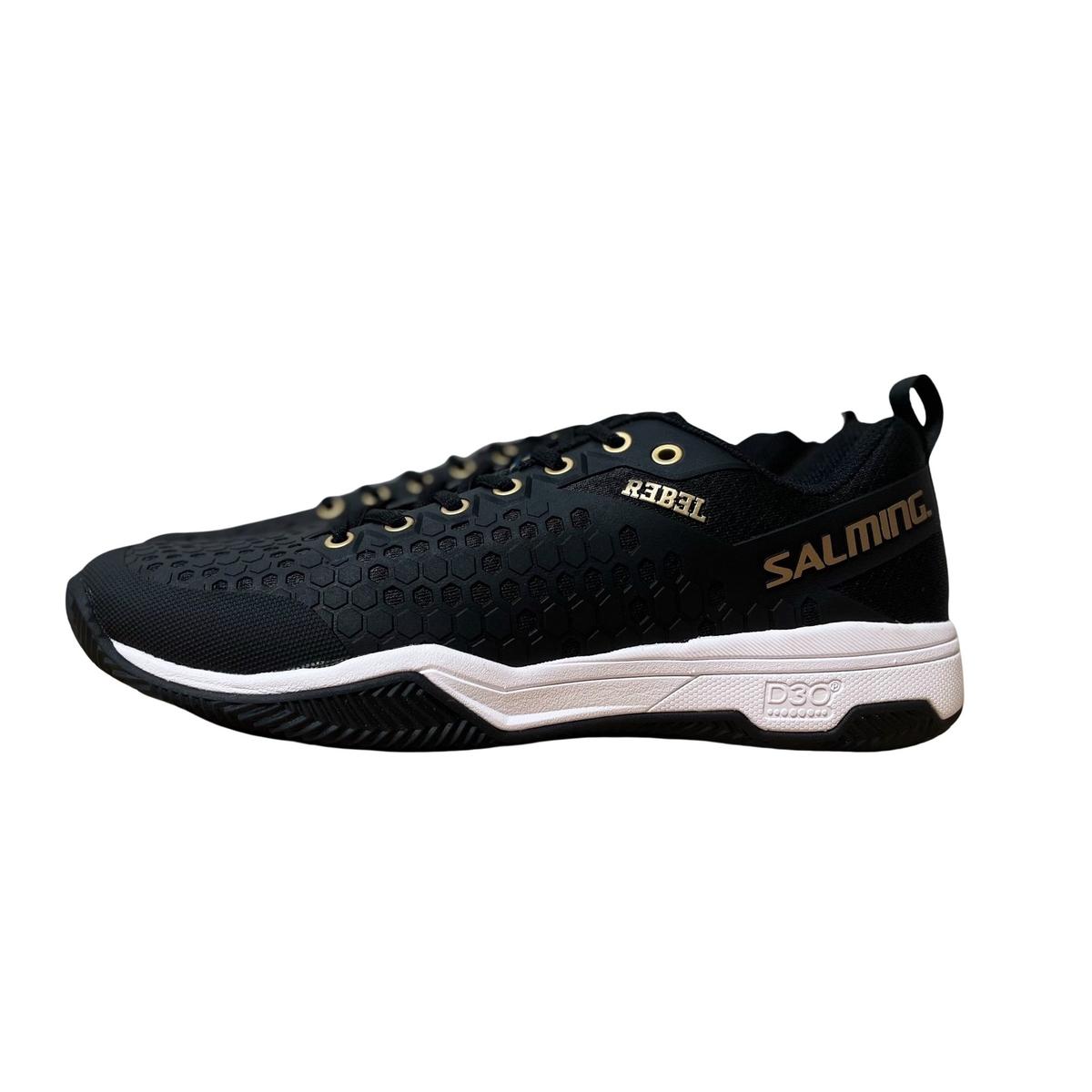 product/s/a/sa6001c2-black-b_1.jpg