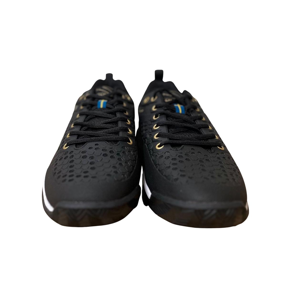 product/s/a/sa6001c2-black-c_1.jpg