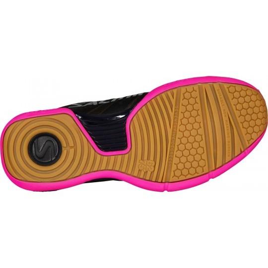 product/s/a/salming-1238075-0151-2_7775120.jpg
