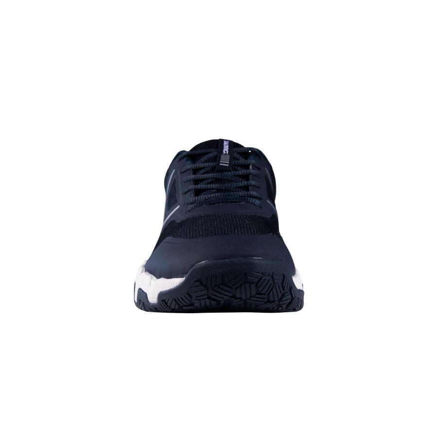 product/s/a/salming_1232071-3207_4_recoil-strike-men_navy-white.jpg