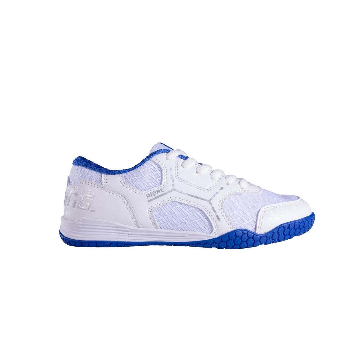 product/s/a/salming_1232103-0703_blanc-bleu_1.jpg