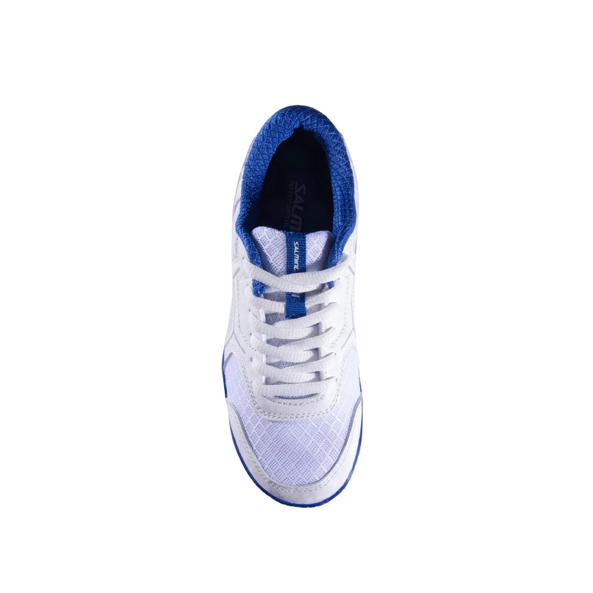 product/s/a/salming_1232103-0703_blanc-bleu_6.jpg