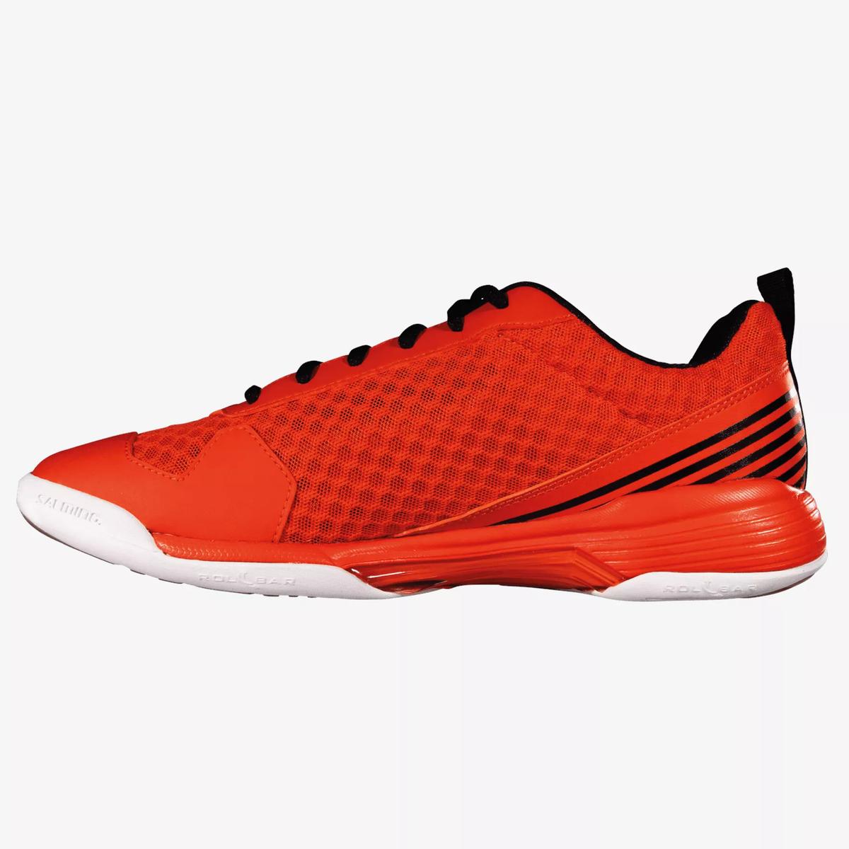 product/s/a/salming_1233061-0808_spicy-orange_2.jpg
