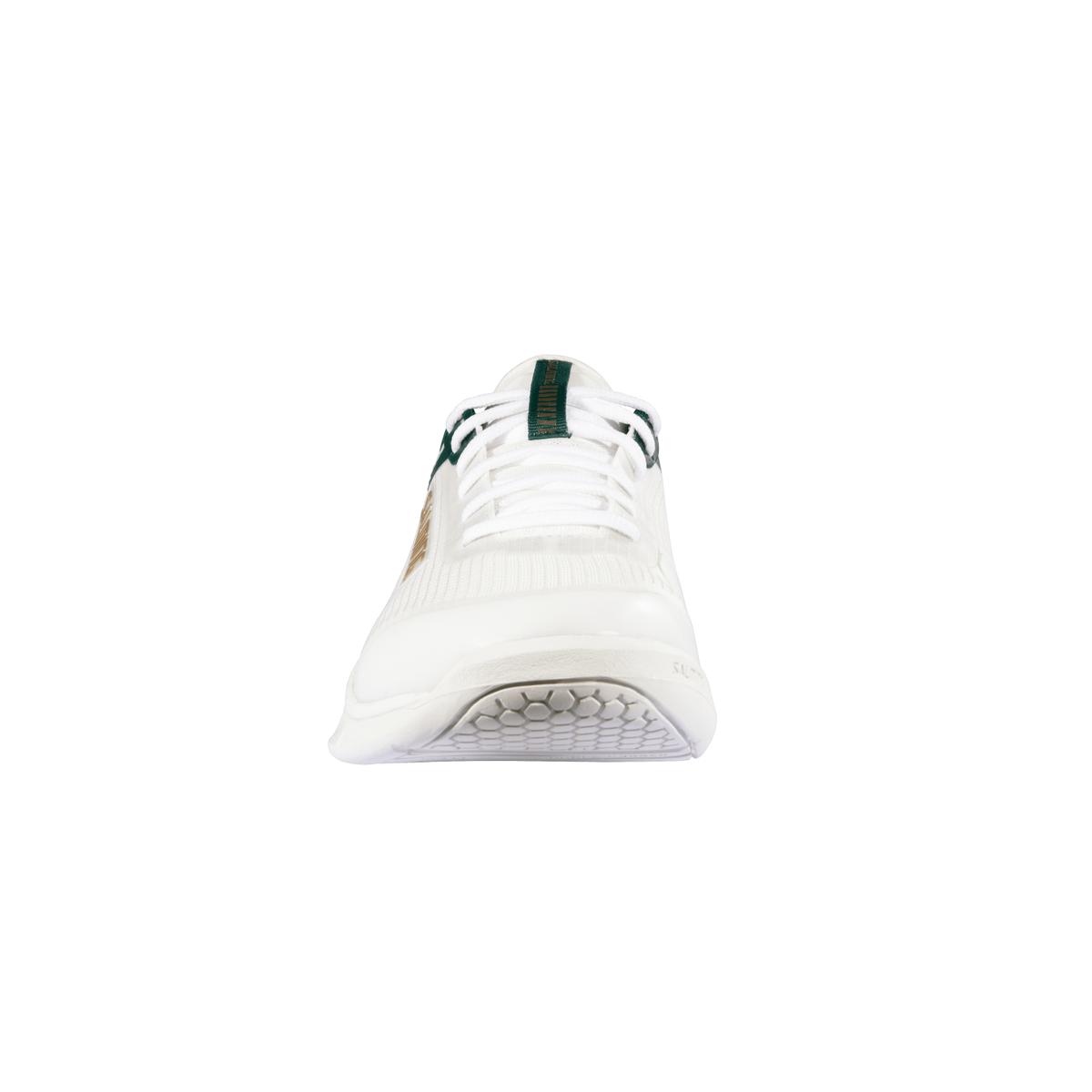 product/s/a/salming_1234060-0706_5.jpg
