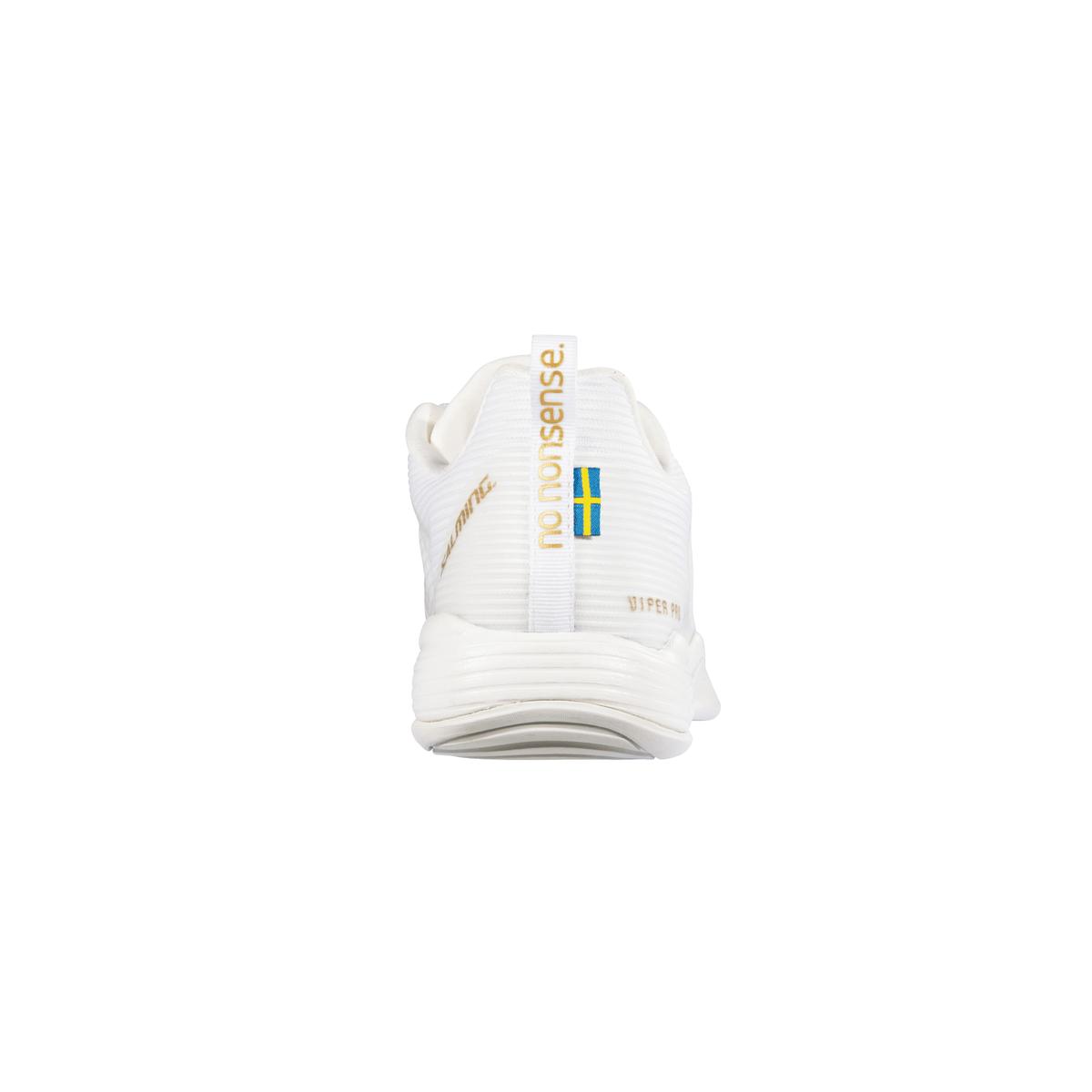 product/s/a/salming_1234060-0740_3.jpg