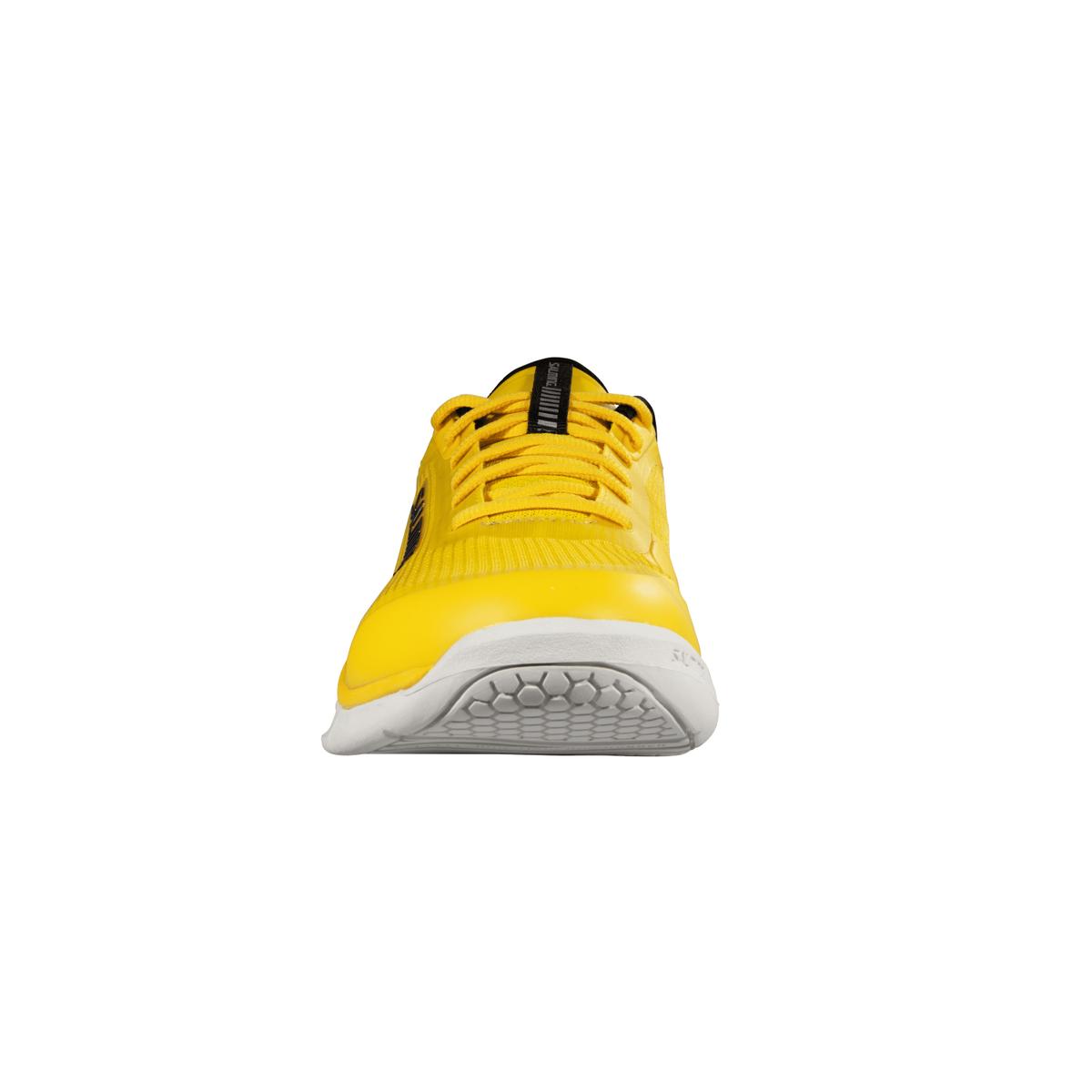 product/s/a/salming_1234060-0901_5.jpg
