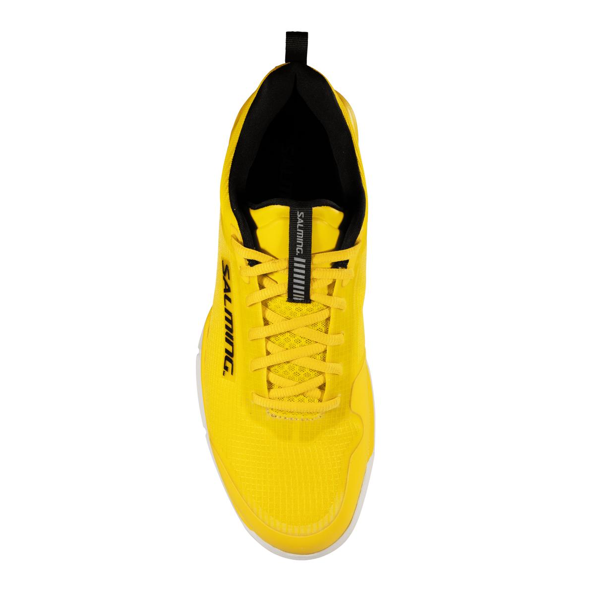 product/s/a/salming_1234060-0901_6.jpg