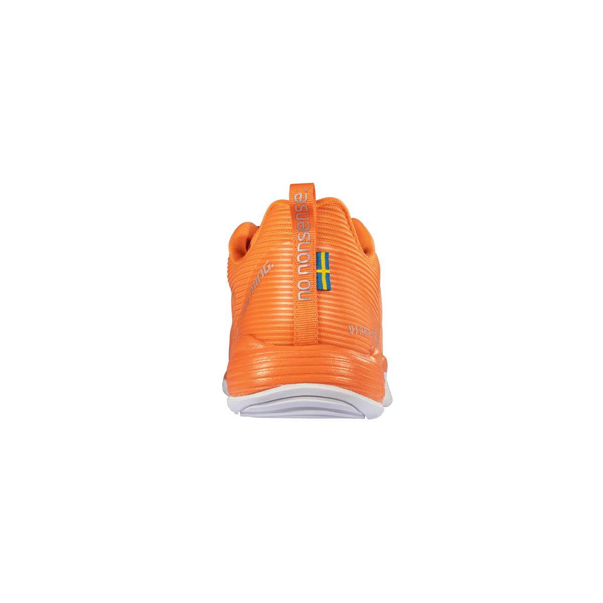 product/s/a/salming_1234060-3312_3.jpg