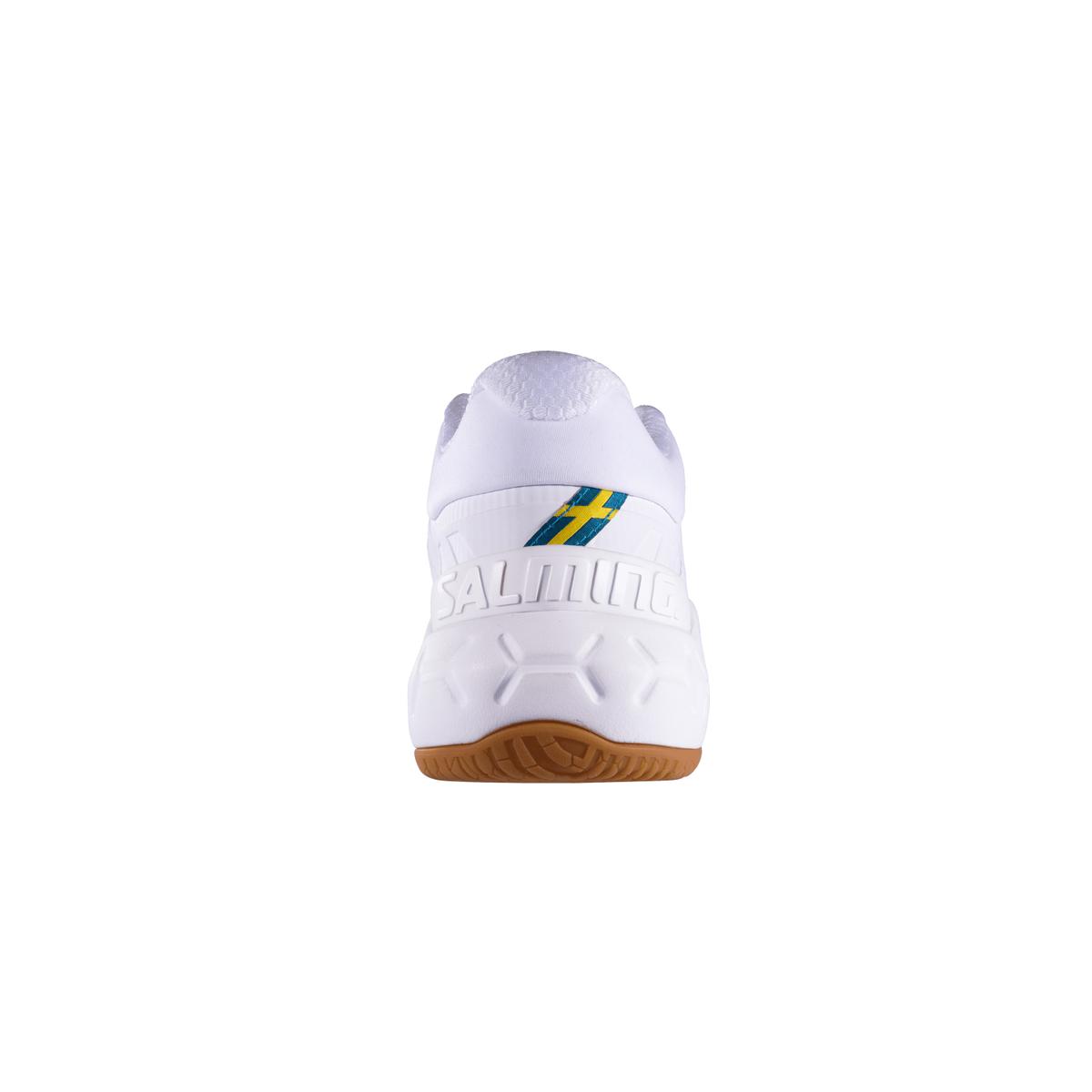 product/s/a/salming_1234080-0712_3.jpg