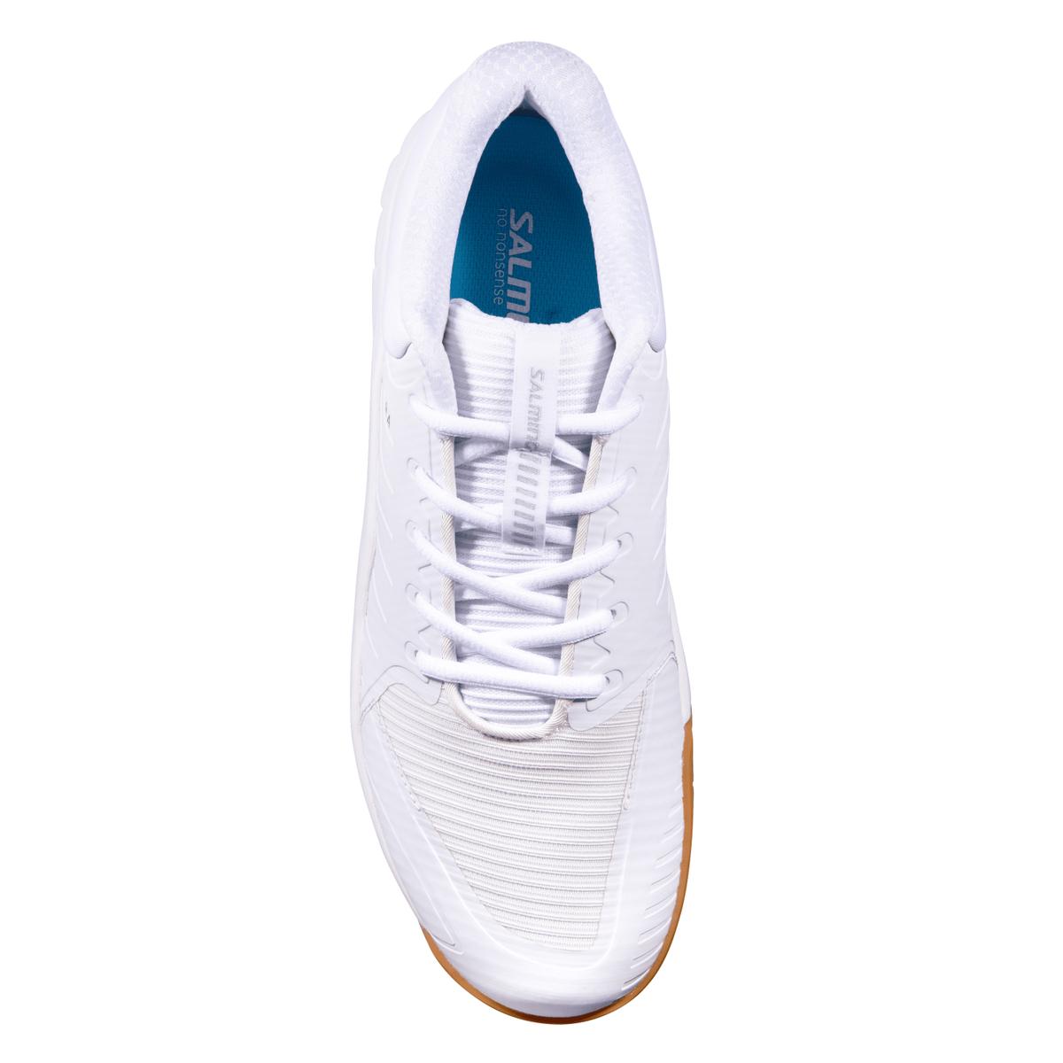 product/s/a/salming_1234080-0712_6.jpg