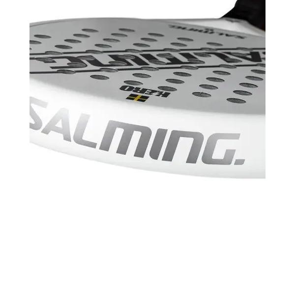 product/s/a/salming_a000865_blanc-noir_3.jpg