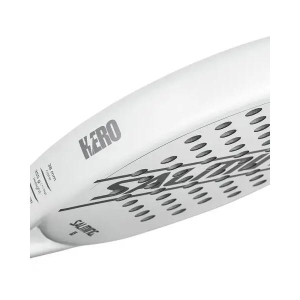 product/s/a/salming_a000865_blanc-noir_4.jpg