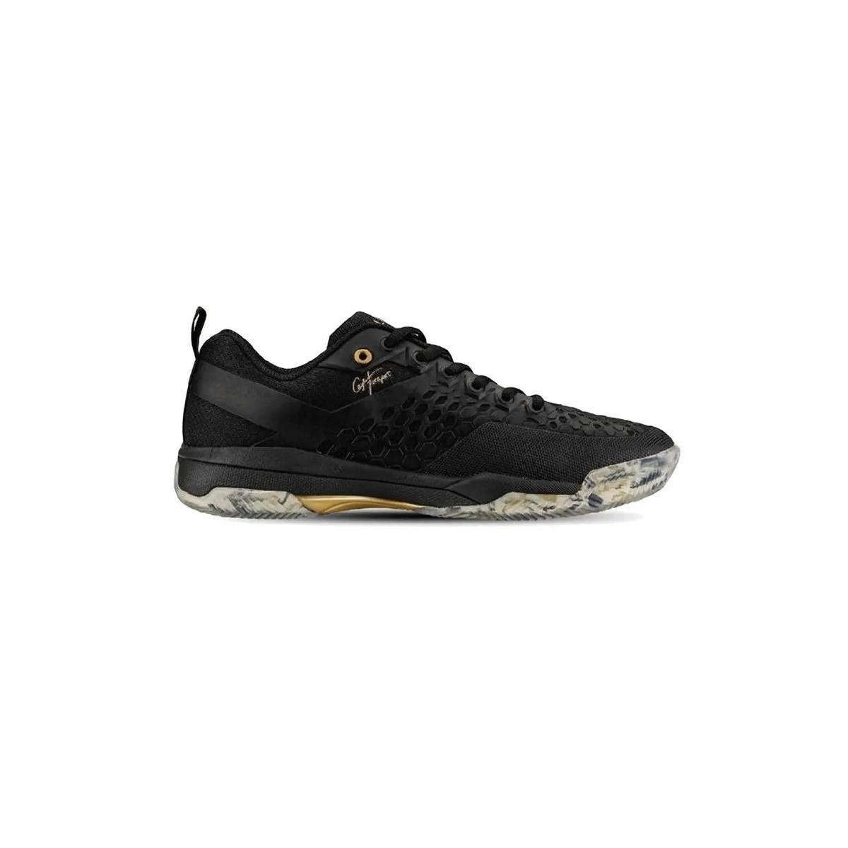 product/s/a/salming_a002180.001.420_negro_1.jpg