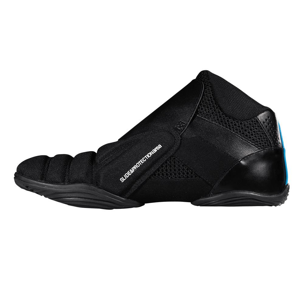 product/s/a/salming_sa1233086-0101_noir_3.jpg