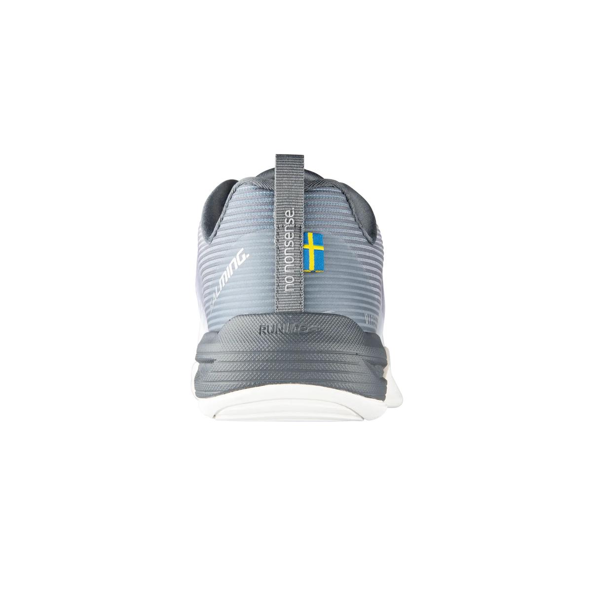 product/s/a/salming_sa1235065-0710_blanc-gris_3.jpg