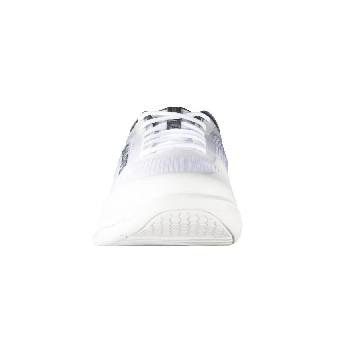 product/s/a/salming_sa1235065-0710_blanc-gris_4.jpg