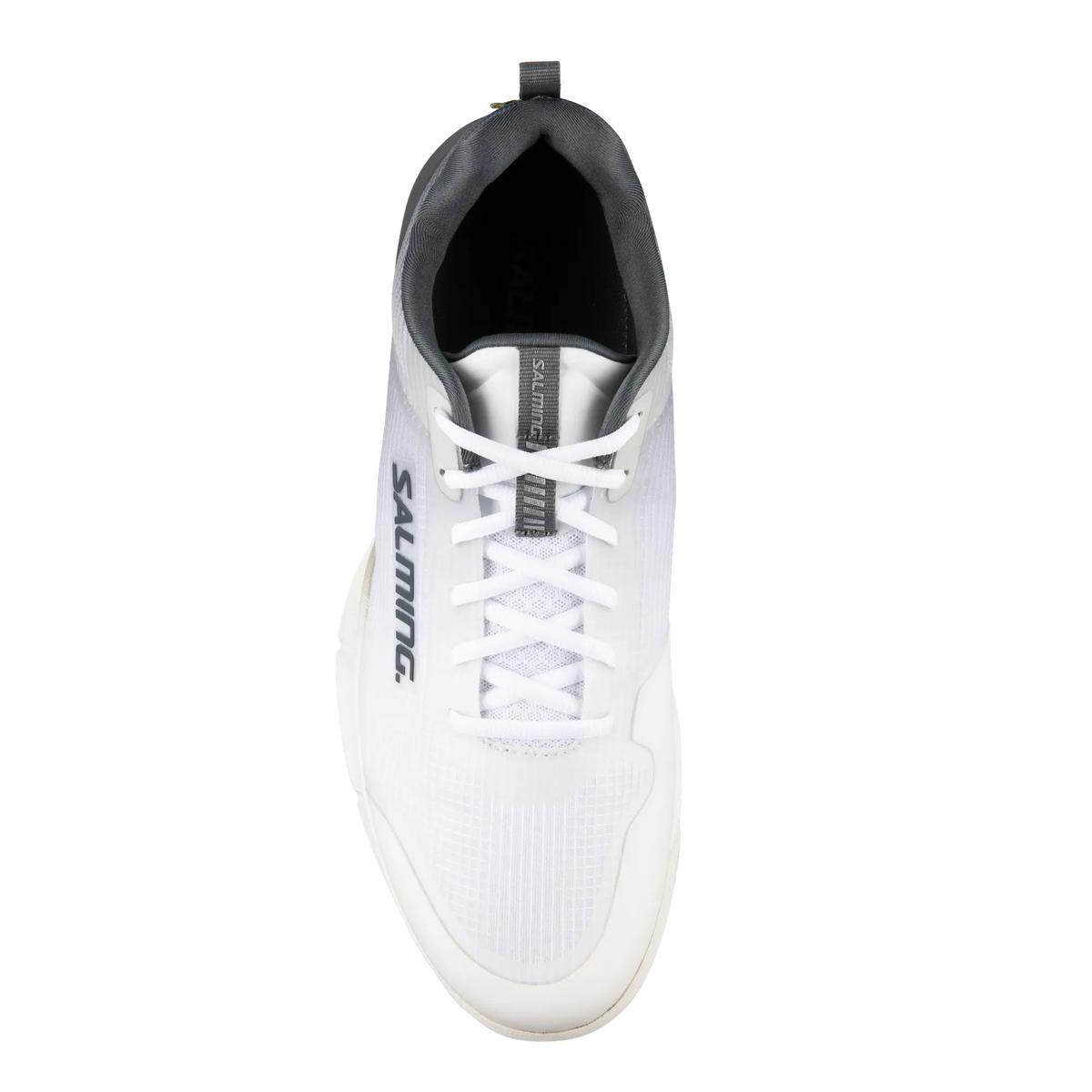 product/s/a/salming_sa1235065-0710_blanc-gris_5.jpg
