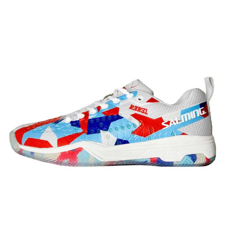product/s/a/salming_sa6007ce-camo_camo_1.jpg