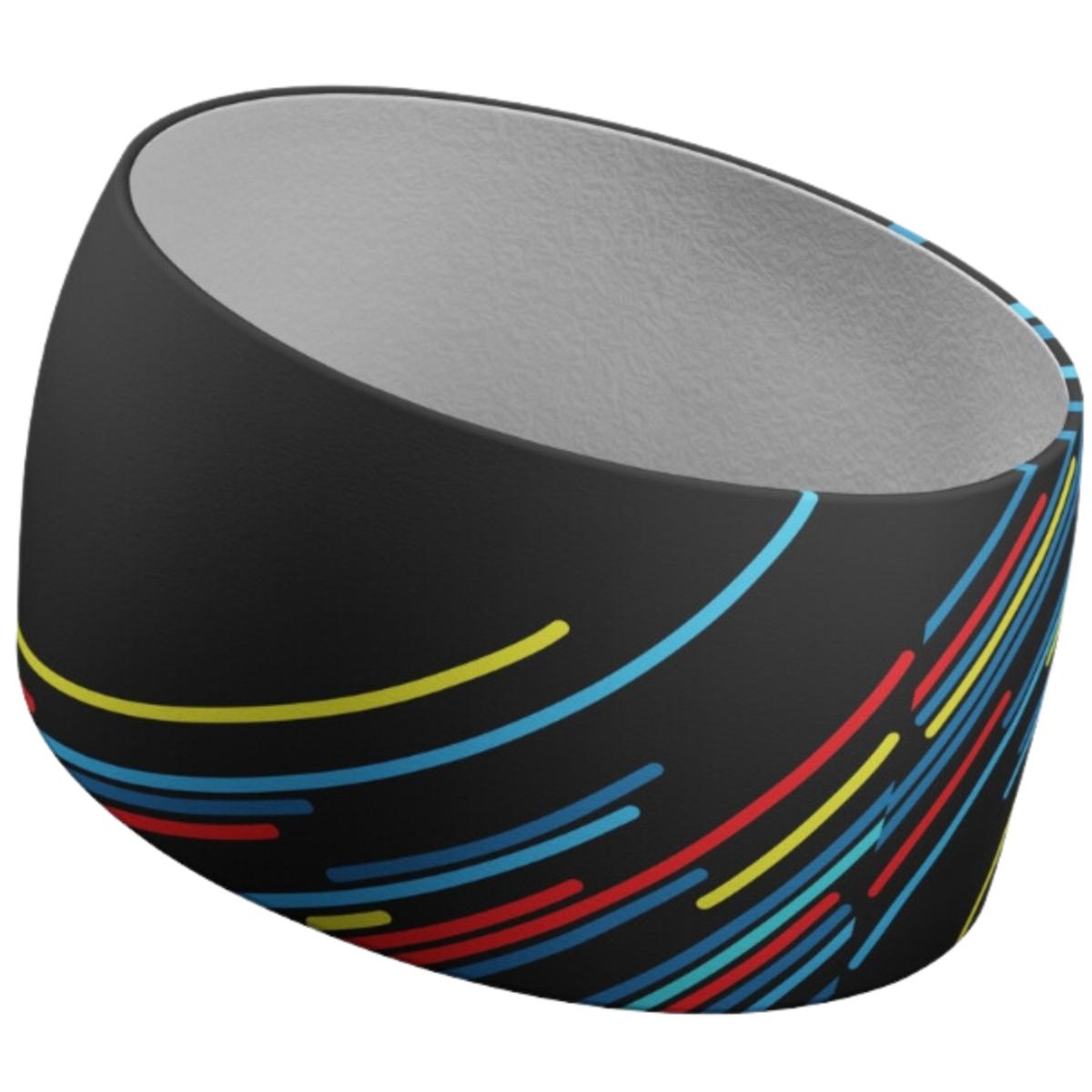 product/s/a/sammie_bando4s360bleu_noir-bleu-rouge-jaune_2.jpg