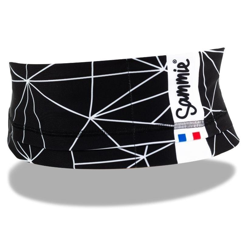 product/s/a/sammie_boxcity20sgeo3_1.jpg
