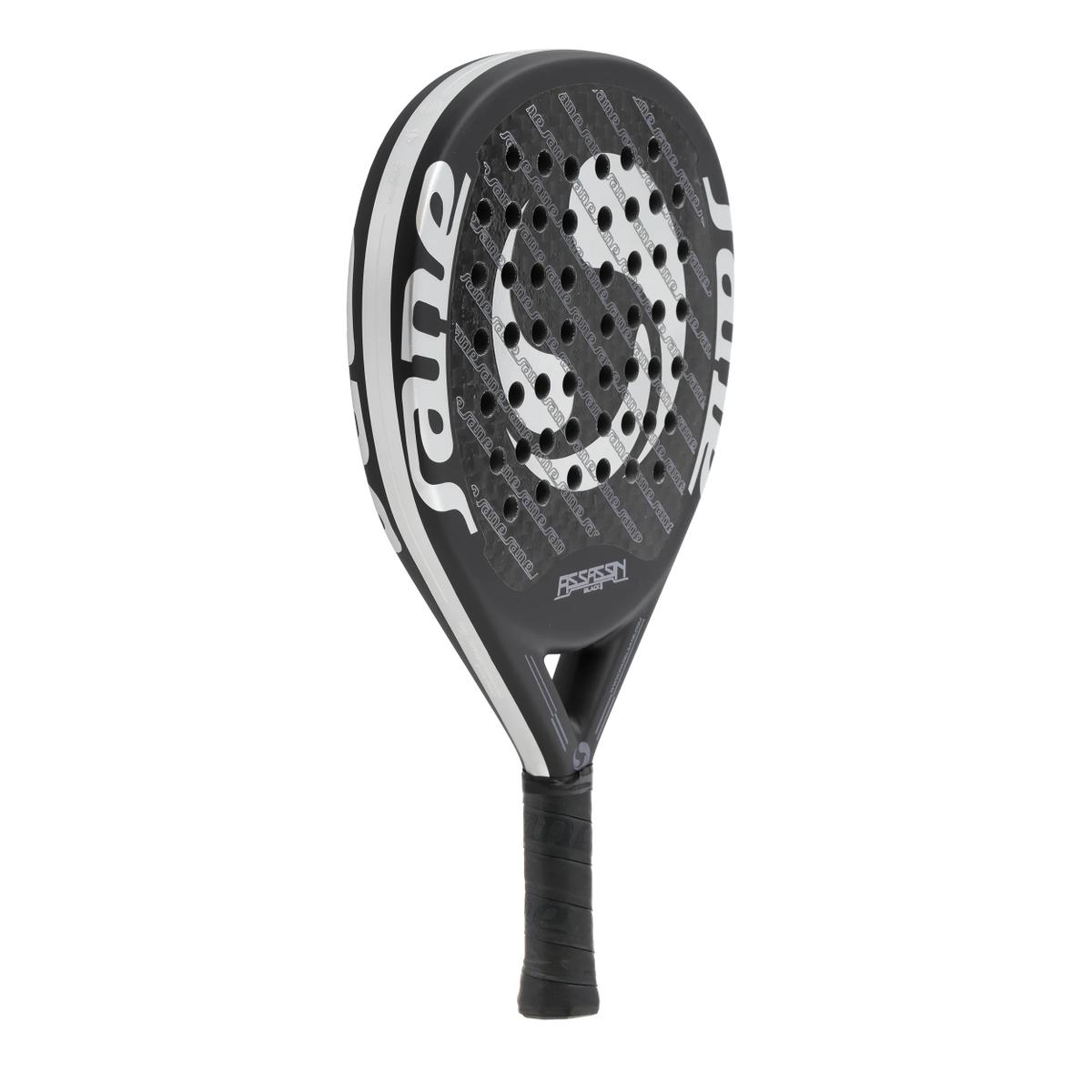 product/s/a/sane-padel_53919749275972_black_2.jpg
