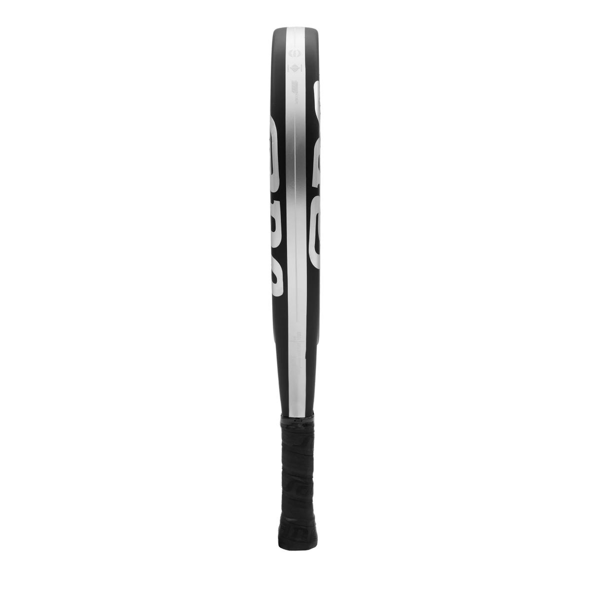product/s/a/sane-padel_53919749275972_black_3.jpg
