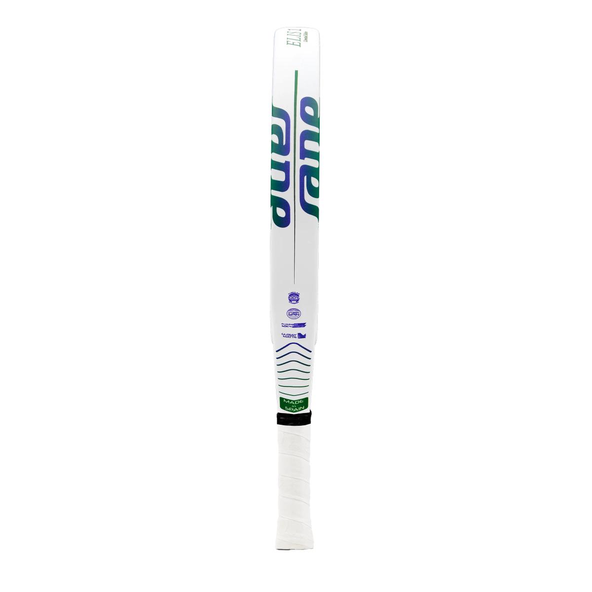 product/s/a/sane-padel_53919774572868_white-silver_3.jpg