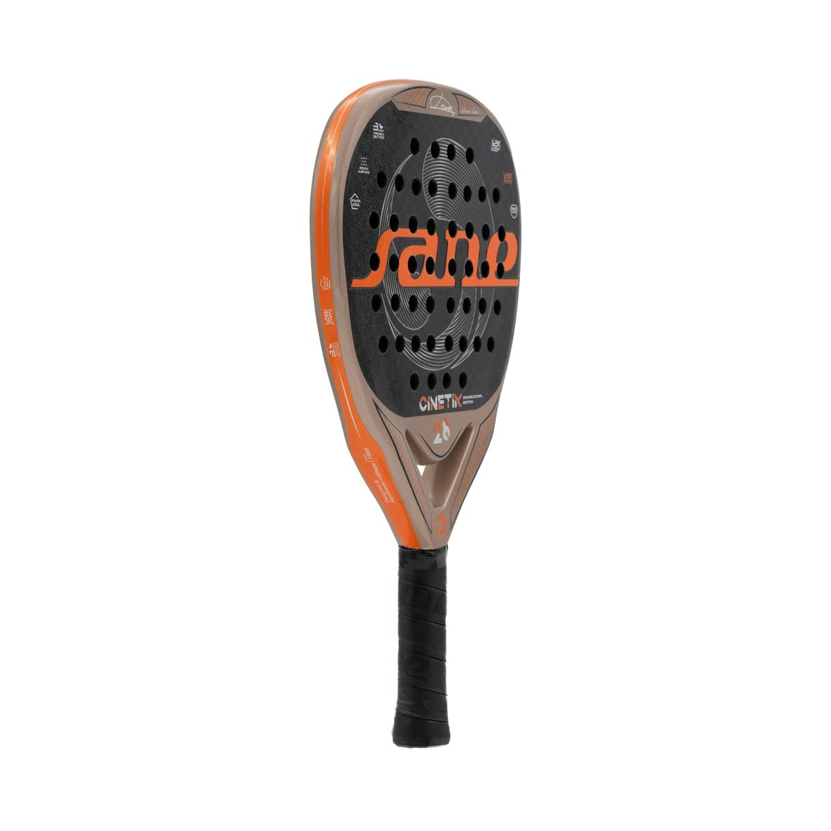 product/s/a/sane-padel_53920040550724_black-orange_2.jpg