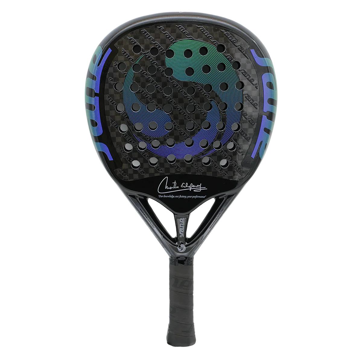 product/s/a/sane-padel_53920129483076_black-purple_1.jpg