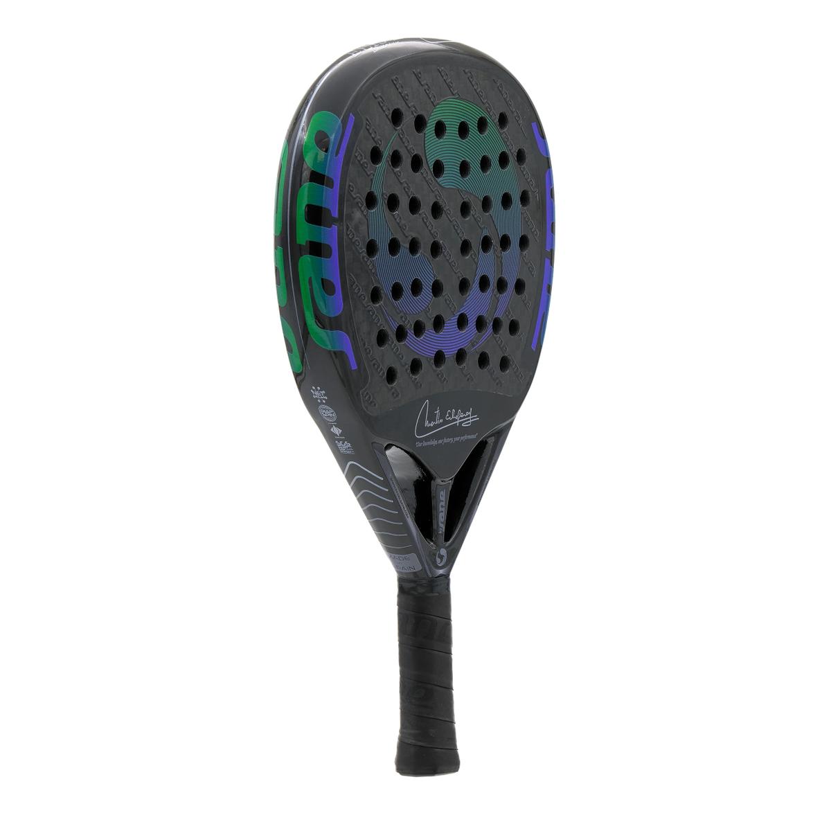 product/s/a/sane-padel_53920129483076_black-purple_2.jpg