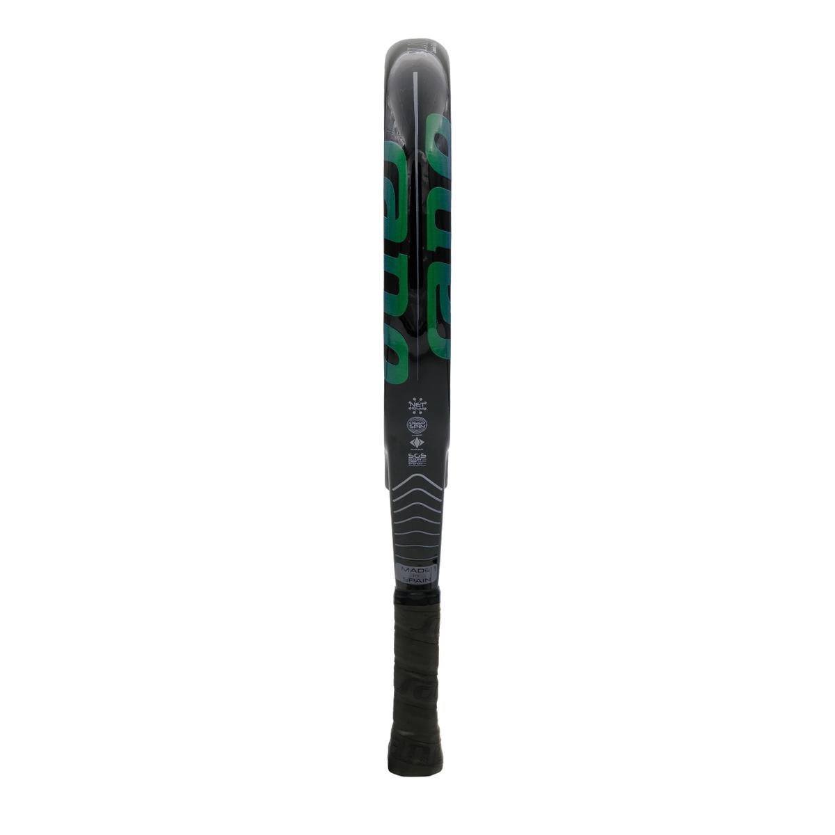 product/s/a/sane-padel_53920129483076_black-purple_3.jpg
