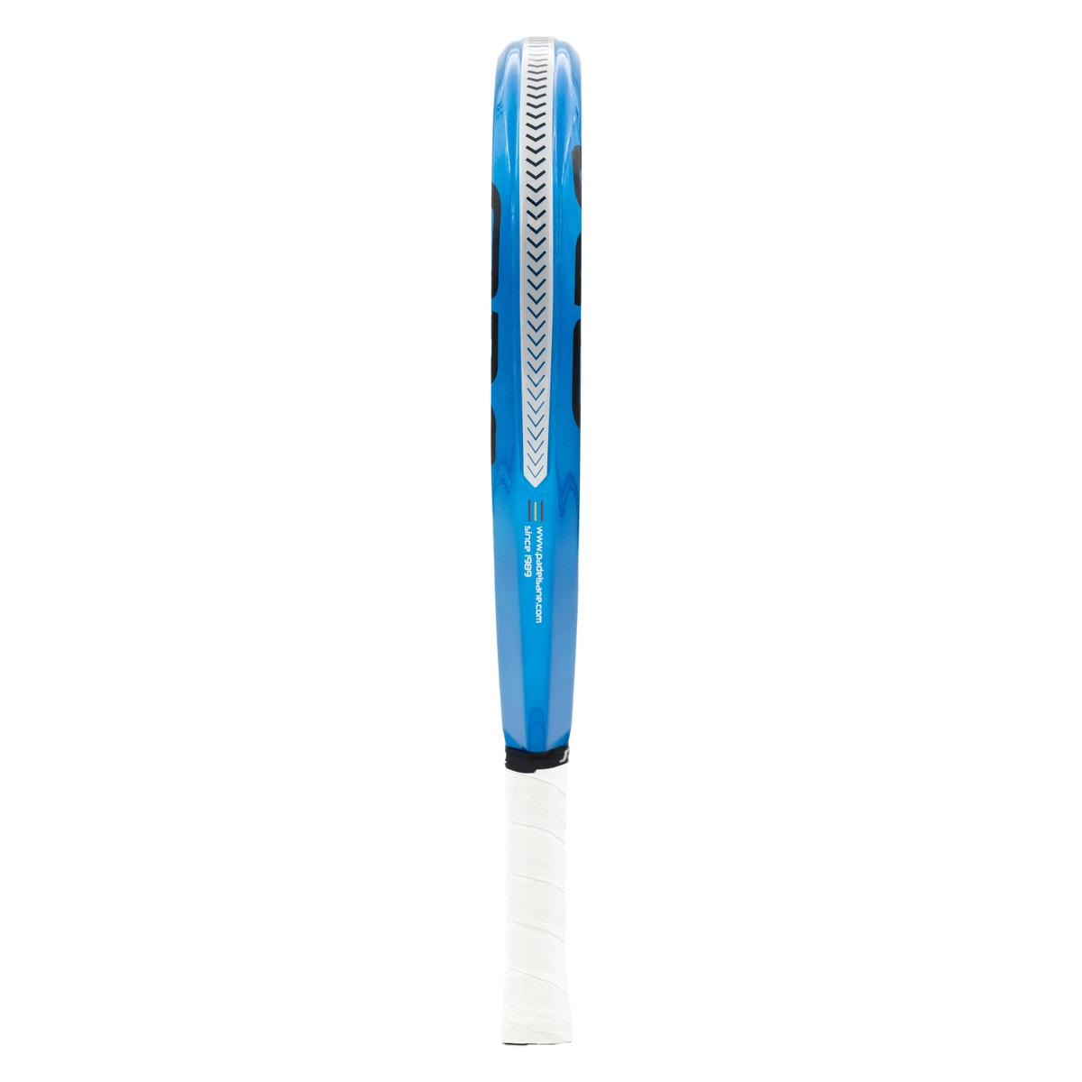 product/s/a/sane-padel_53924104503620_blue-silver_3.jpg