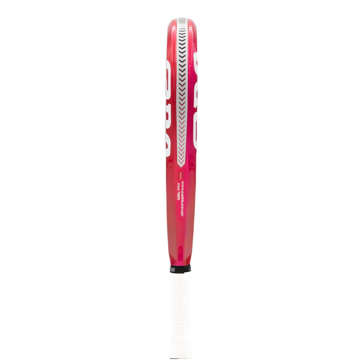 product/s/a/sane-padel_53924126589252_pink-silver_3.jpg