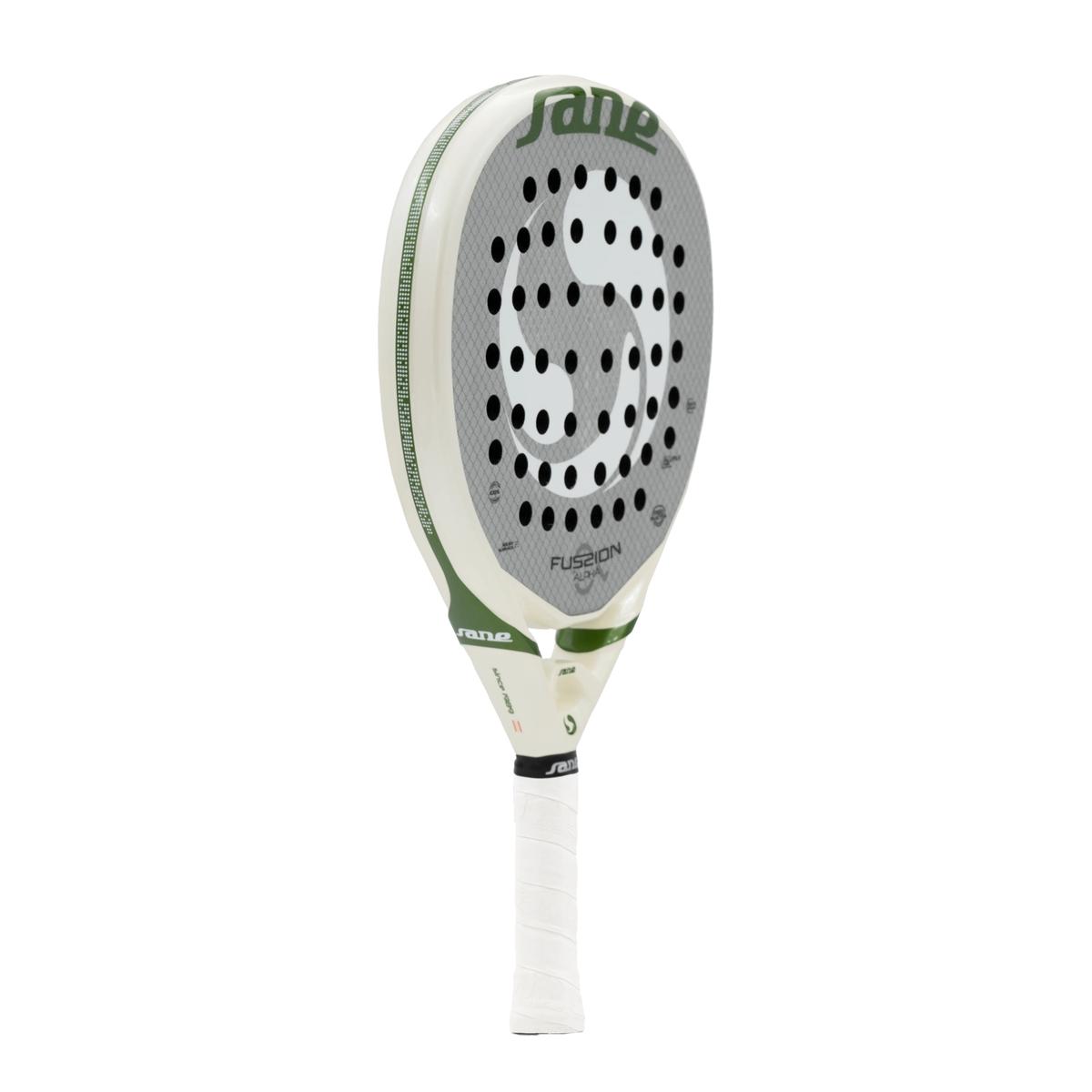 product/s/a/sane-padel_53924156735812_white_2.jpg