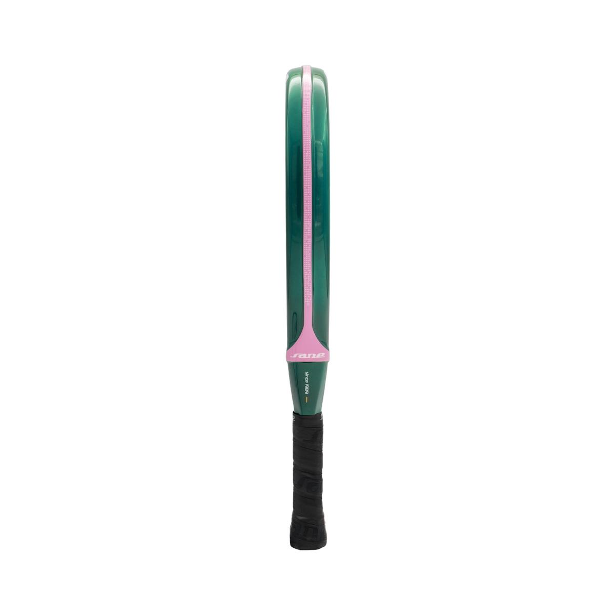product/s/a/sane-padel_53924586815812_silver-green_3.jpg