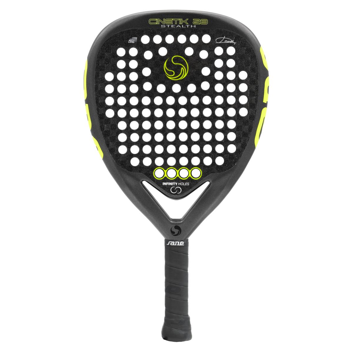 product/s/a/sane-padel_54450760974660_black-yellow_1.jpg